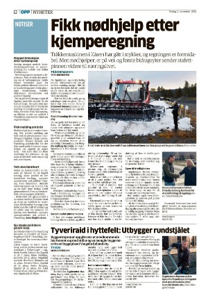 avisaopp-20221101_000_00_00_012.pdf