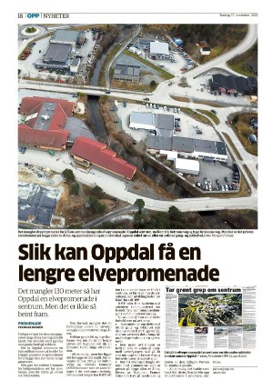 avisaopp-20221117_000_00_00_018.pdf