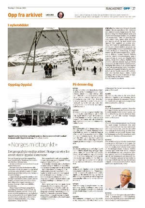 avisaopp-20230202_000_00_00_027.pdf