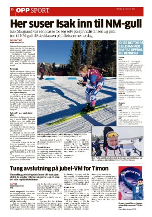 avisaopp-20230221_000_00_00_016.pdf
