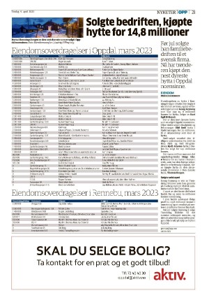 avisaopp-20230404_000_00_00_021.pdf