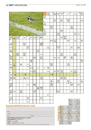 avisaopp-20230404_000_00_00_026.pdf