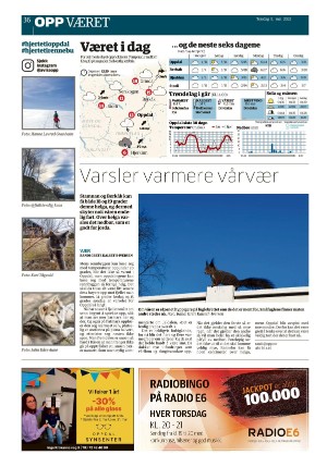 avisaopp-20230511_000_00_00_036.pdf