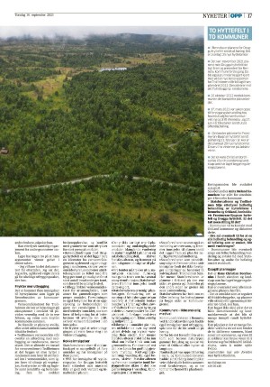 avisaopp-20230914_000_00_00_017.pdf