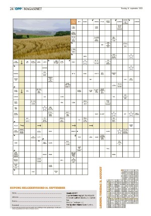 avisaopp-20230914_000_00_00_024.pdf