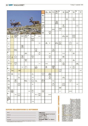 avisaopp-20230921_000_00_00_026.pdf