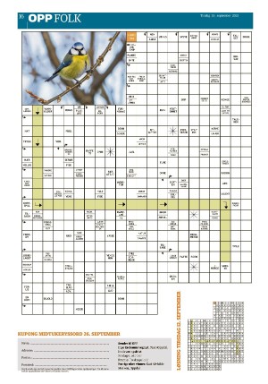 avisaopp-20230926_000_00_00_016.pdf