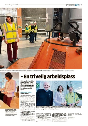 avisaopp-20230928_000_00_00_005.pdf