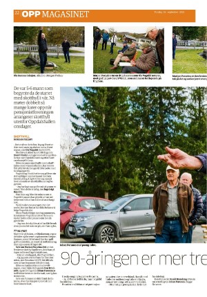 avisaopp-20230928_000_00_00_022.pdf