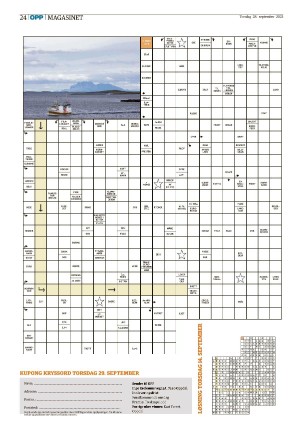 avisaopp-20230928_000_00_00_024.pdf