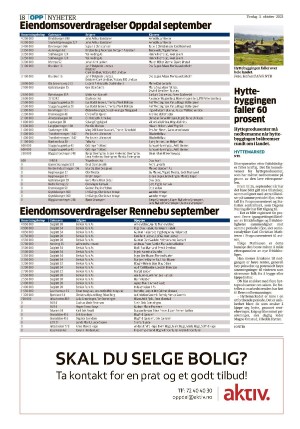 avisaopp-20231003_000_00_00_018.pdf
