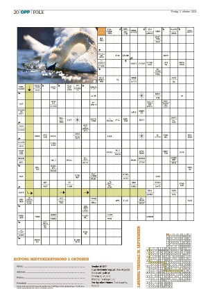 avisaopp-20231003_000_00_00_020.pdf