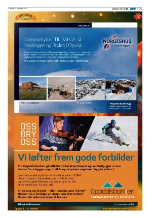 avisaopp-20231005_000_00_00_025.pdf
