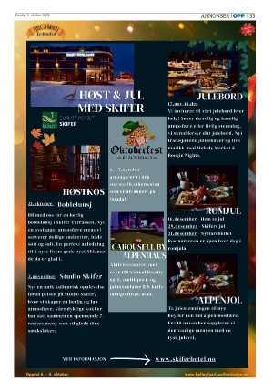avisaopp-20231005_000_00_00_033.pdf