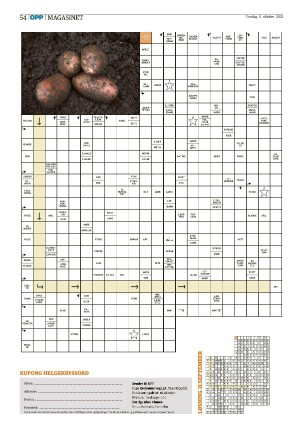 avisaopp-20231005_000_00_00_054.pdf
