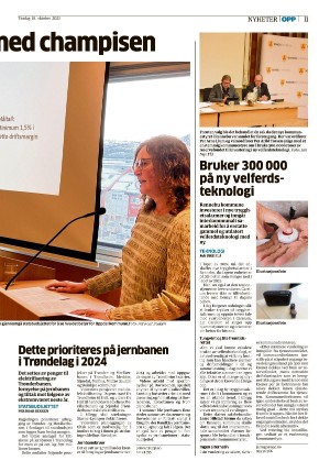 avisaopp-20231010_000_00_00_011.pdf