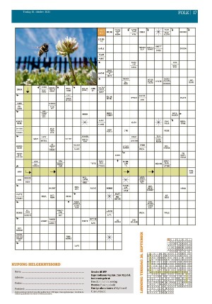 avisaopp-20231010_000_00_00_017.pdf