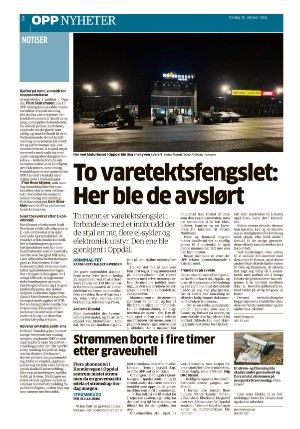 avisaopp-20231012_000_00_00_002.pdf