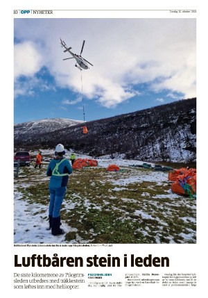 avisaopp-20231012_000_00_00_010.pdf