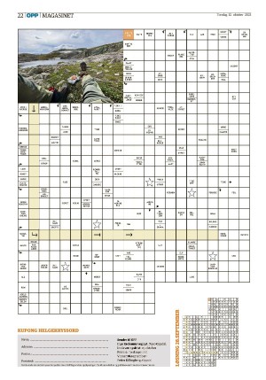 avisaopp-20231012_000_00_00_022.pdf