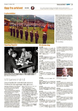 avisaopp-20231012_000_00_00_023.pdf