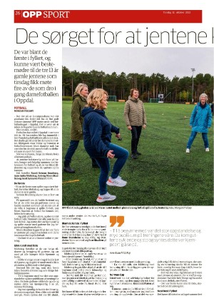 avisaopp-20231012_000_00_00_026.pdf