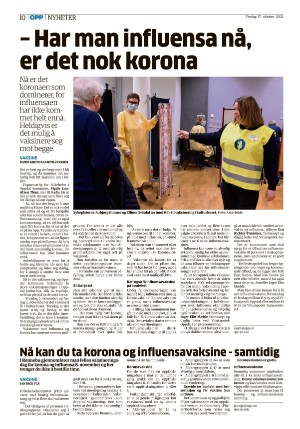 avisaopp-20231017_000_00_00_010.pdf
