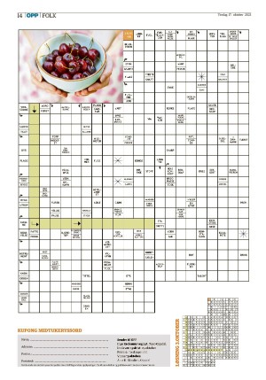 avisaopp-20231017_000_00_00_014.pdf