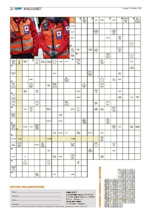 avisaopp-20231019_000_00_00_022.pdf