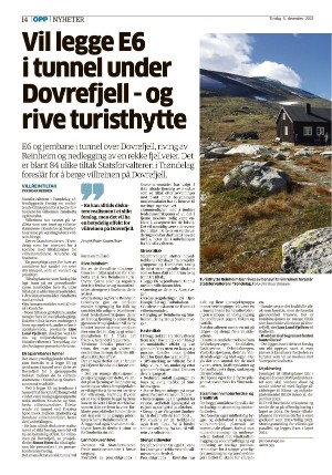 avisaopp-20231205_000_00_00_014.pdf