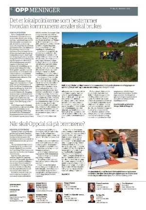 avisaopp-20231212_000_00_00_006.pdf