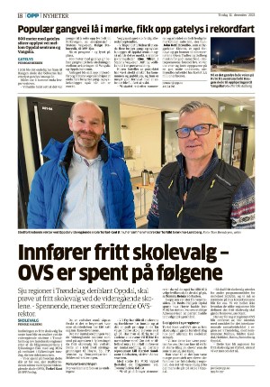 avisaopp-20231212_000_00_00_018.pdf