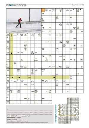 avisaopp-20231212_000_00_00_020.pdf