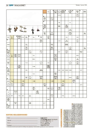 avisaopp-20240104_000_00_00_026.pdf