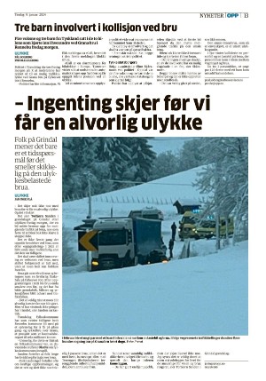 avisaopp-20240109_000_00_00_013.pdf