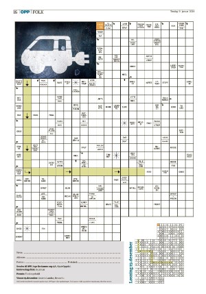 avisaopp-20240109_000_00_00_016.pdf
