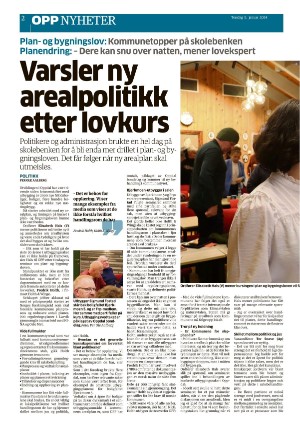 avisaopp-20240111_000_00_00_002.pdf
