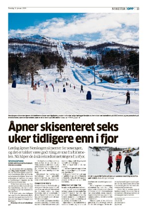 avisaopp-20240111_000_00_00_013.pdf