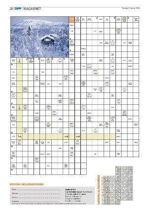 avisaopp-20240111_000_00_00_026.pdf