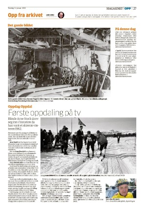 avisaopp-20240111_000_00_00_027.pdf