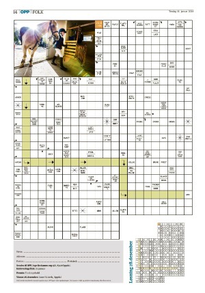 avisaopp-20240116_000_00_00_014.pdf