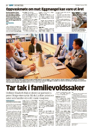 avisaopp-20240118_000_00_00_010.pdf