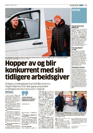 avisaopp-20240118_000_00_00_013.pdf