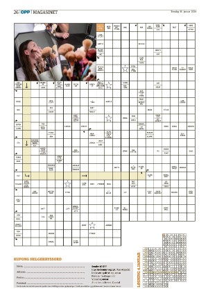 avisaopp-20240118_000_00_00_026.pdf
