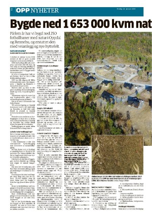 avisaopp-20240123_000_00_00_002.pdf