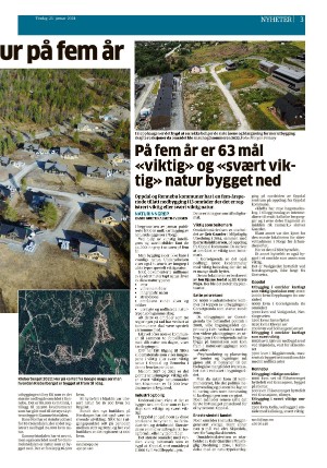 avisaopp-20240123_000_00_00_003.pdf