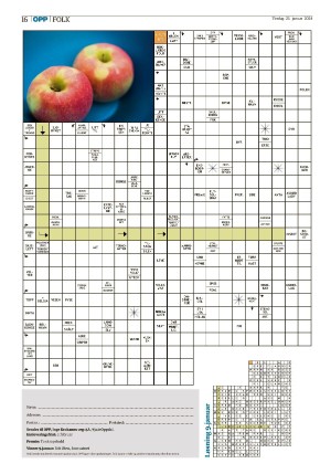 avisaopp-20240123_000_00_00_016.pdf
