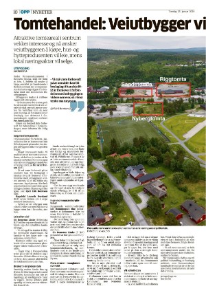 avisaopp-20240125_000_00_00_010.pdf