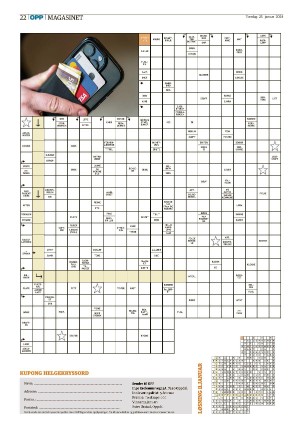 avisaopp-20240125_000_00_00_022.pdf