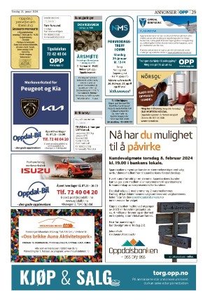 avisaopp-20240125_000_00_00_029.pdf